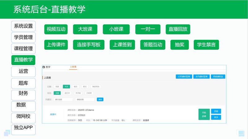 数字化教学资源，让学习插上翅膀